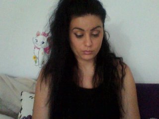 Live sex webcam photo for Elsaxx #188462784