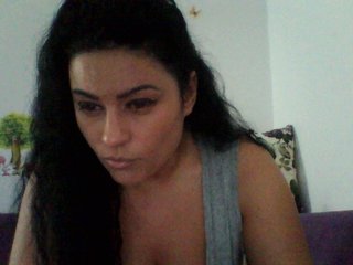 Live sex webcam photo for Elsaxx #188876308