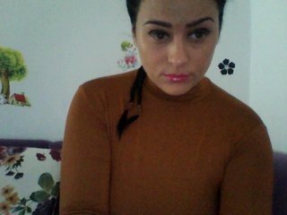 Live sex webcam photo for Elsaxx #189354685