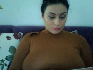 Live sex webcam photo for Elsaxx #189370903