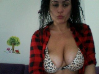 Live sex webcam photo for Elsaxx #189730132