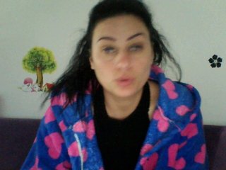 Live sex webcam photo for Elsaxx #189735189
