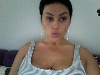 Live sex webcam photo for Elsaxx #190105790