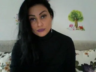 Live sex webcam photo for Elsaxx #190529101
