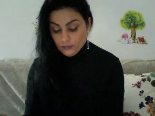 Live sex webcam photo for Elsaxx #190565802