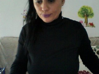 Live sex webcam photo for Elsaxx #190569770