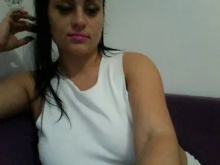 Live sex webcam photo for Elsaxx #191429154