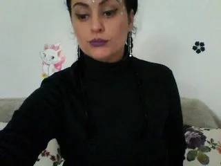 Live sex webcam photo for Elsaxx #191917944