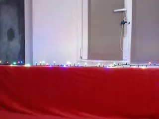 Live sex webcam photo for Elsaxx #196140584