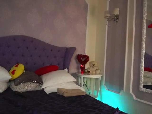 Live sex webcam photo for elsiemack #272570070