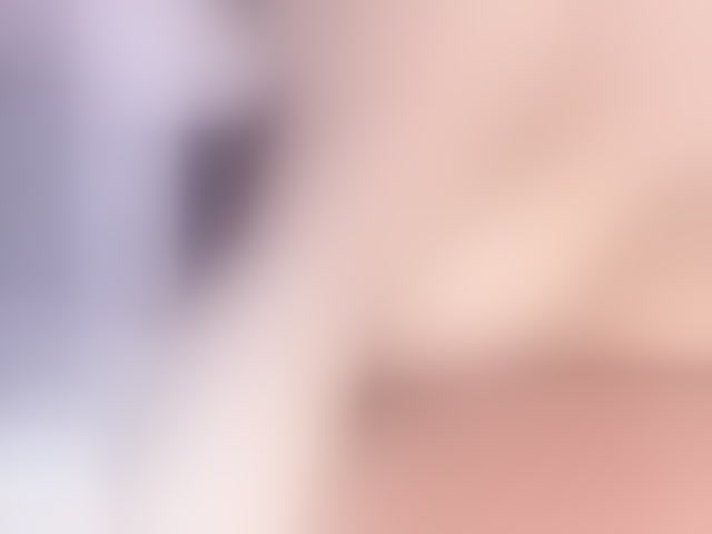 Live sex webcam photo for ElsieMorriss #292529558