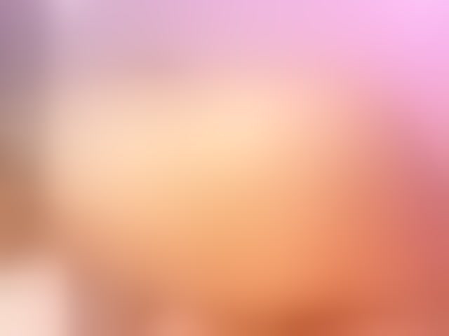 Live sex webcam photo for ElsieMorriss #292540222