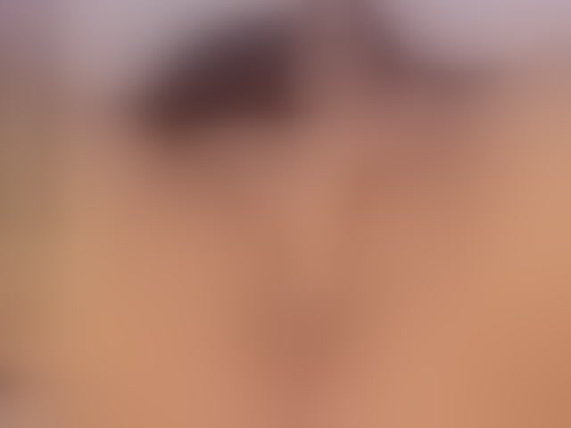 Live sex webcam photo for ElsieMorriss #292590639