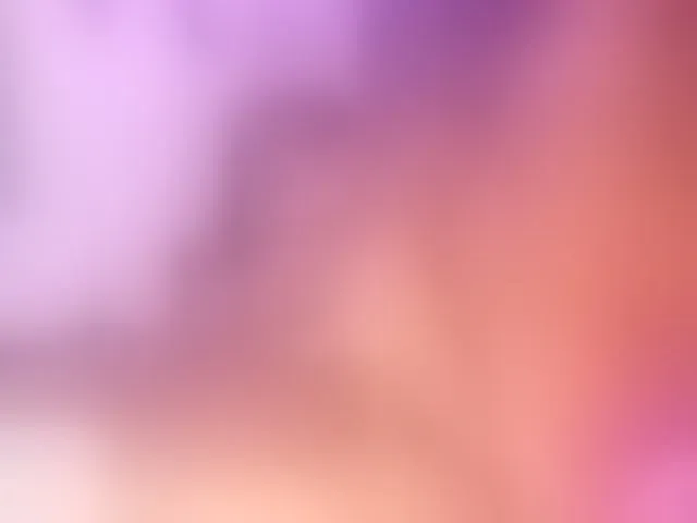 Live sex webcam photo for ElsieMorriss #292634561