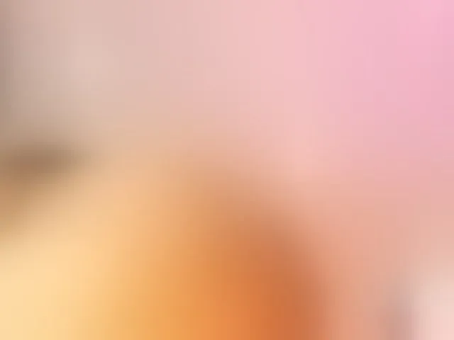 Live sex webcam photo for ElsieMorriss #292721499