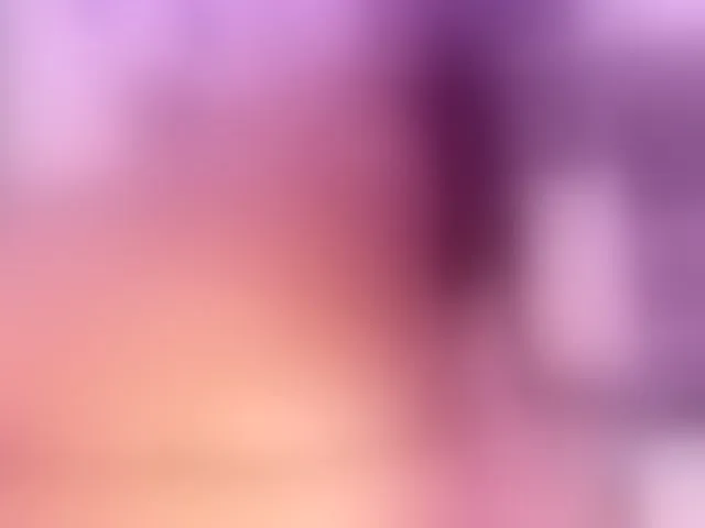 Live sex webcam photo for ElsieMorriss #292766979