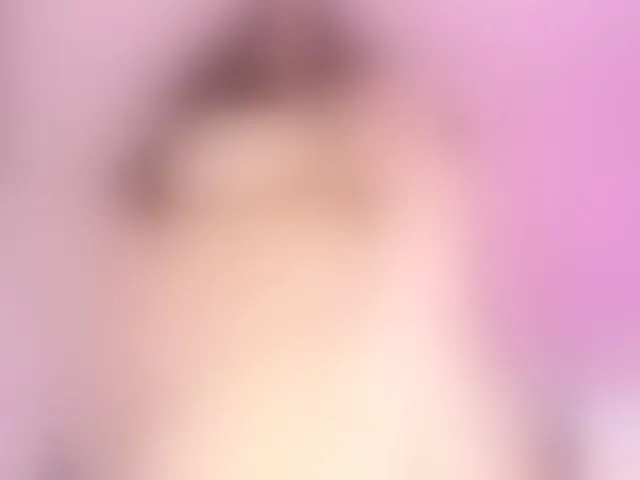 Live sex webcam photo for ElsieMorriss #292818419