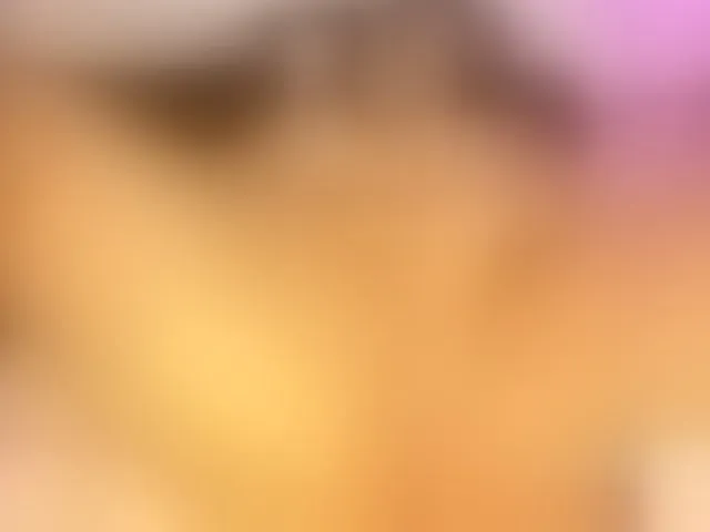 Live sex webcam photo for ElsieMorriss #292853732
