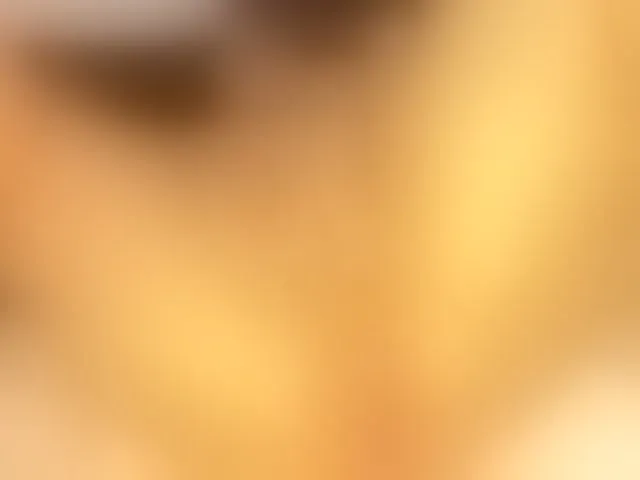 Live sex webcam photo for ElsieMorriss #293006344
