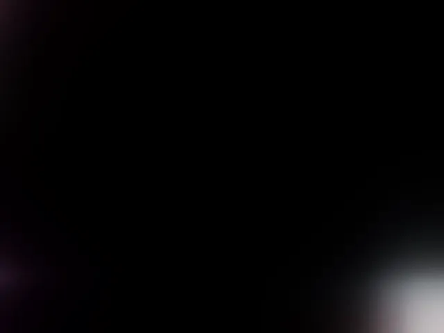 Live sex webcam photo for ElsieMorriss #293012726