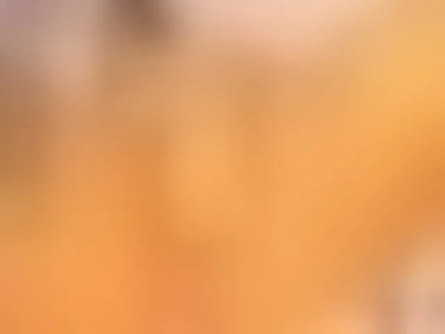 Live sex webcam photo for ElsieMorriss #293080072
