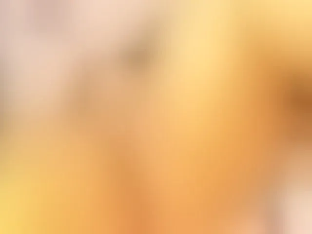 Live sex webcam photo for ElsieMorriss #293126890