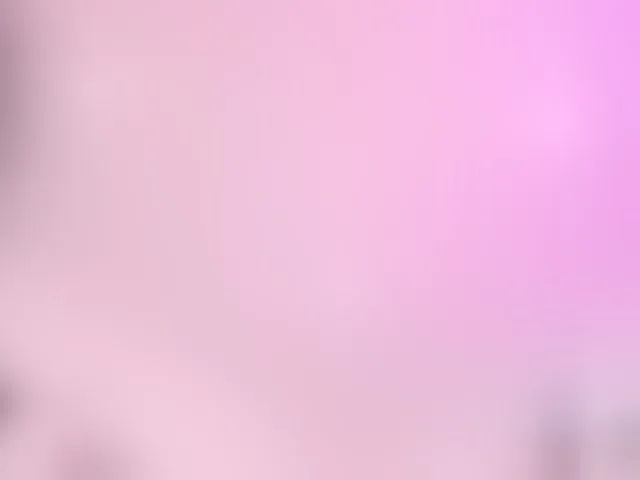 Live sex webcam photo for ElsieMorriss #293187524