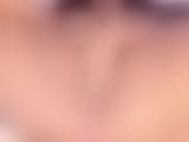 Live sex webcam photo for ElsieMorriss #293291533