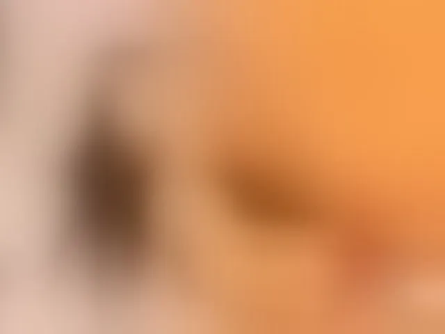 Live sex webcam photo for ElsieMorriss #293748639