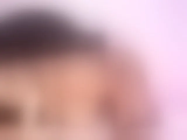 Live sex webcam photo for ElsieMorriss #293791788