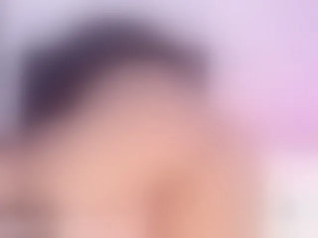 Live sex webcam photo for ElsieMorriss #293797355