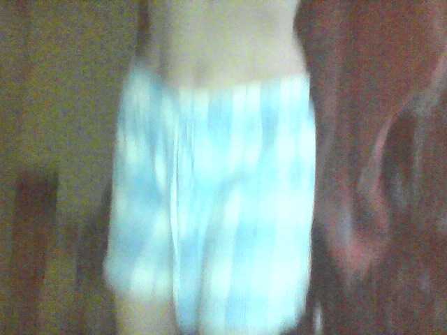 Live sex webcam photo for ElssaJohnsons #273942640