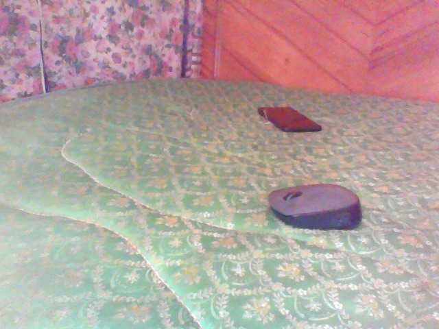 Live sex webcam photo for ElssaJohnsons #274515625