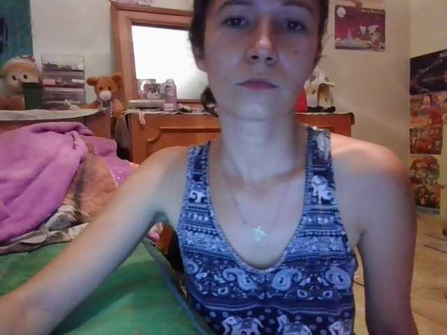 Live sex webcam photo for ElssaJohnsons #274628286