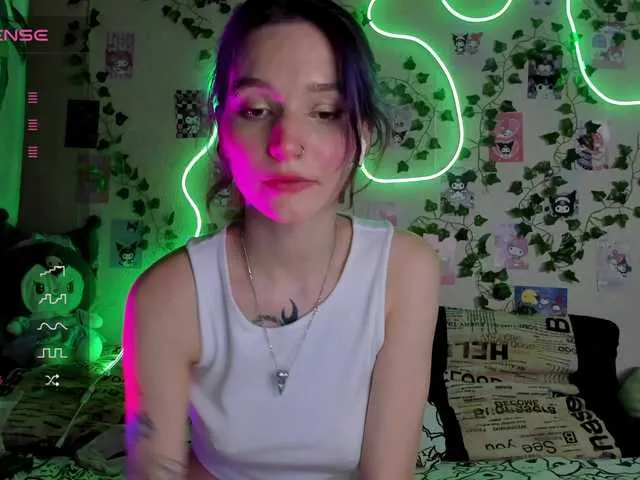 Live sex webcam photo for Elven1kiss #278287876