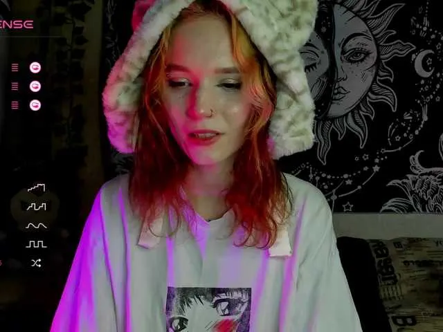 Live sex webcam photo for Elven1kiss #290135735