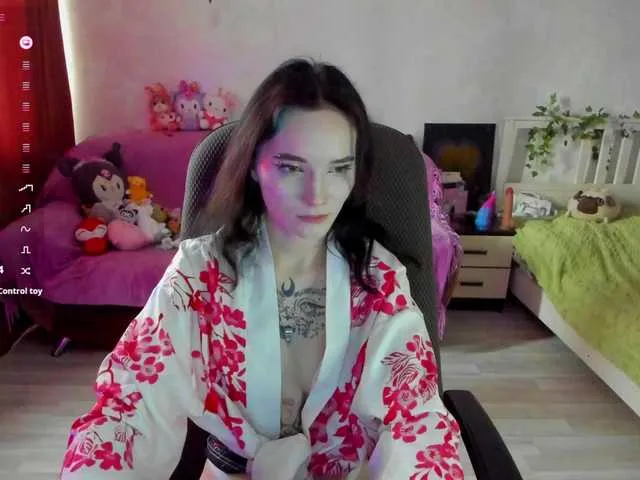 Live sex webcam photo for Elven1kiss #290601129