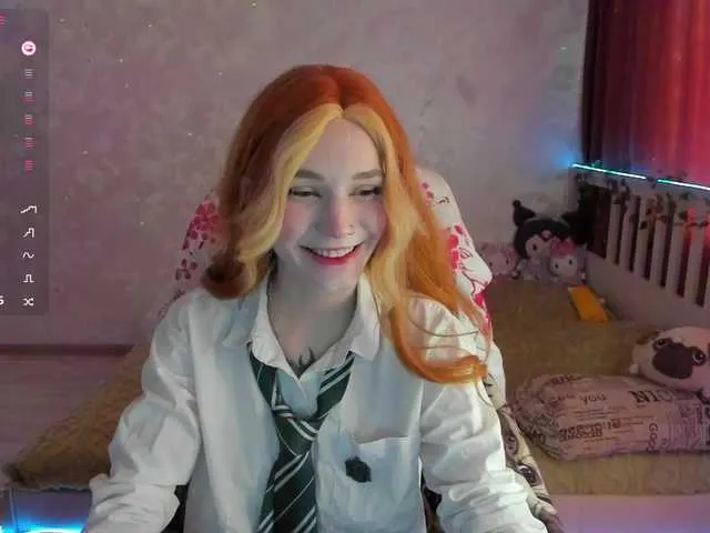 Live sex webcam photo for Elven1kiss #290621845