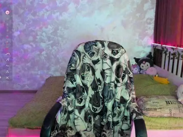 Live sex webcam photo for Elven1kiss #290637827