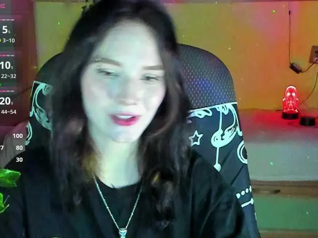 Live sex webcam photo for Elven1kiss #291018761