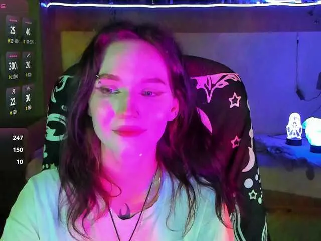 Live sex webcam photo for Elven1kiss #291216867