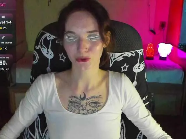 Live sex webcam photo for Elven1kiss #291357279