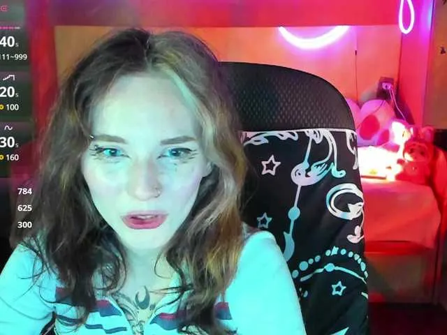 Live sex webcam photo for Elven1kiss #291546052