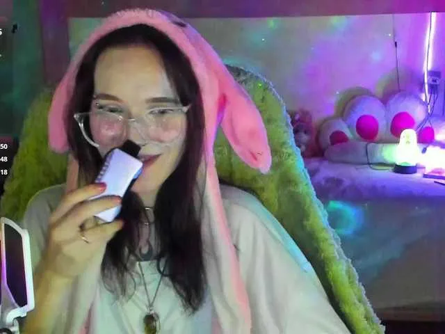 Live sex webcam photo for Elven1kiss #291737238