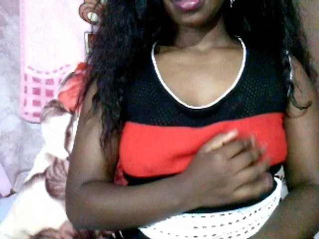 Live sex webcam photo for Elvia01 #272780387
