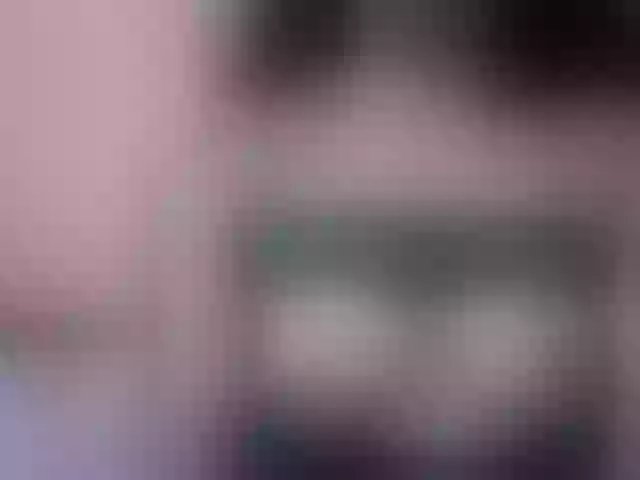 Live sex webcam photo for Elvia01 #273261369