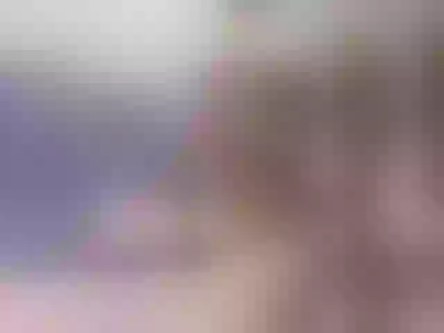 Live sex webcam photo for Elvinaa #290911264
