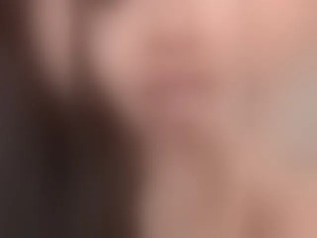 Live sex webcam photo for ElviraMilf #293618928