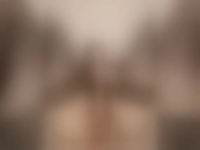 Live sex webcam photo for ElviraMilf #293683865