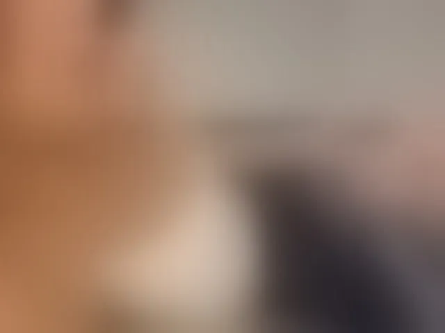 Live sex webcam photo for ElviraMilf #293863857